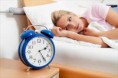 Il Sonno come Cura e le Cure per il Sonno 